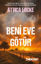 Beni Eve Götür resmi