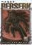 Berserk 19 resmi