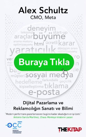 Buraya Tıkla resmi