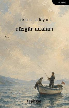 Rüzgâr Adaları resmi