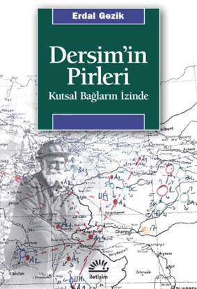 Dersim'in Pirleri resmi