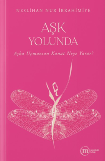 Aşk Yolunda resmi