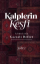 Kalplerin Keşfi - Alıntılarla Gazzâli Defteri resmi