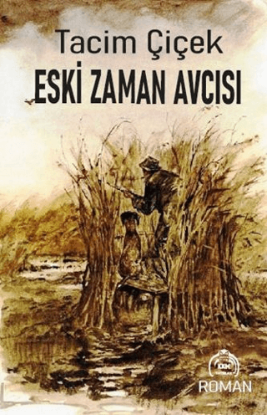 Sarhoş Karınca resmi