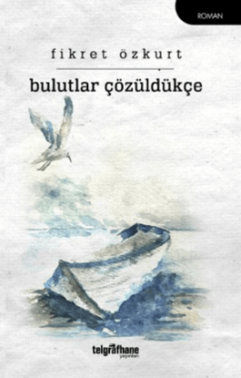 Bulutlar Çözüldükçe resmi