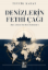 Denizlerin Fethi Çağı resmi