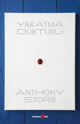 Yaratma Dürtüsü resmi