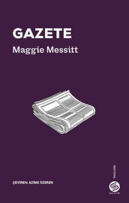 Gazete resmi