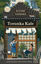 Torunka Kafe resmi