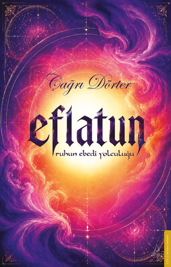 Eflatun resmi