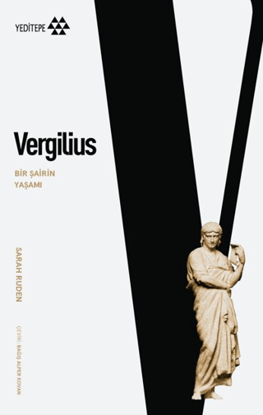 Vergilius resmi