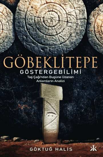 Göbeklitepe Göstergebilimi resmi