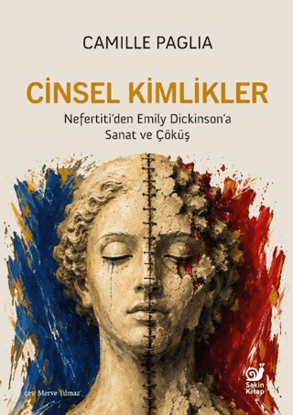 Cinsel Kimlikler resmi