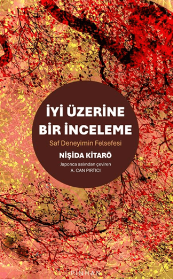 İyi Üzerine Bir İnceleme resmi