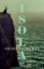 Isola resmi