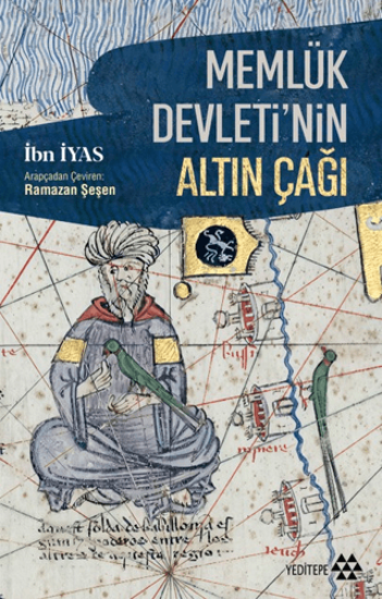 Memlük Devleti’nin Altın Çağı resmi