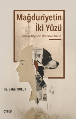 Mağduriyetin İki Yüzü resmi