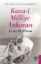 Kuva-i Milliye Ankarası resmi
