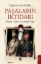 Paşaların İktidarı resmi