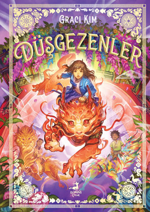 Düşgezenler resmi
