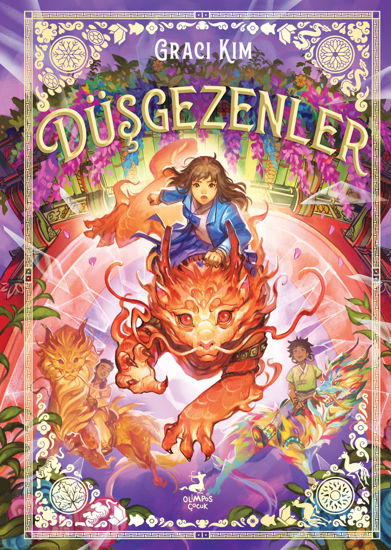 Düşgezenler resmi