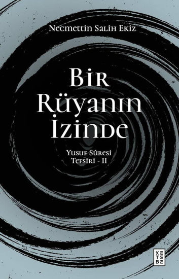 Bir Rüyanın İzinde 2 resmi