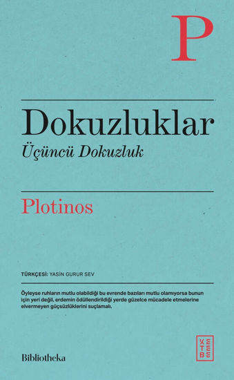 Dokuzluklar resmi