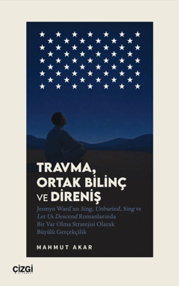 Travma, Ortak Bilinç ve Direniş resmi