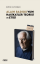 Alain Badiou'nun Hakikatler Teorisi ve Etiği resmi
