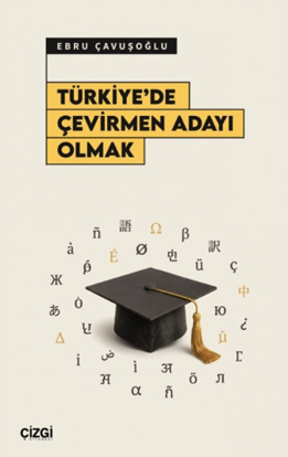 Türkiye’de Çevirmen Adayı Olmak resmi