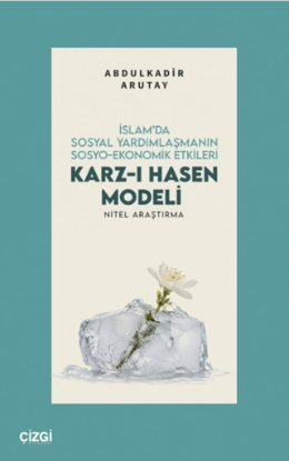 Karz-ı Hasen Modeli resmi