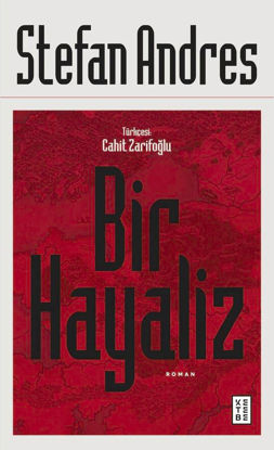 Bir Hayaliz resmi