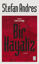 Bir Hayaliz resmi