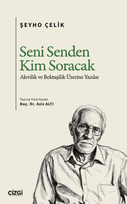 Seni Senden Kim Soracak resmi