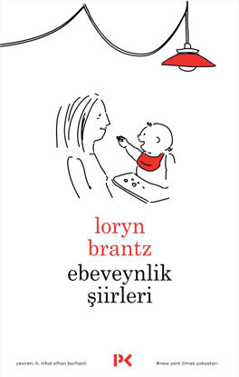 Ebeveynlik Şiirleri resmi