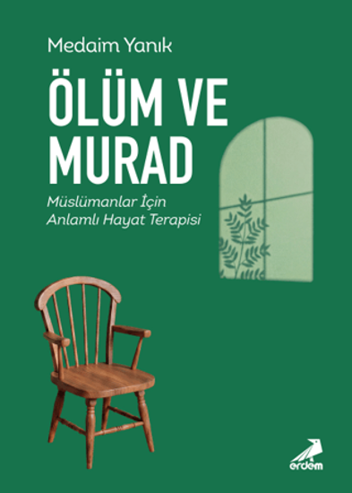 Ölüm ve Murad resmi