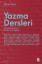 Yazma Dersleri resmi