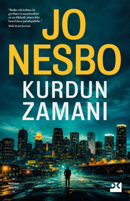 Kurdun Zamanı resmi