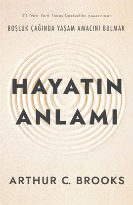 Hayatın Anlamı resmi