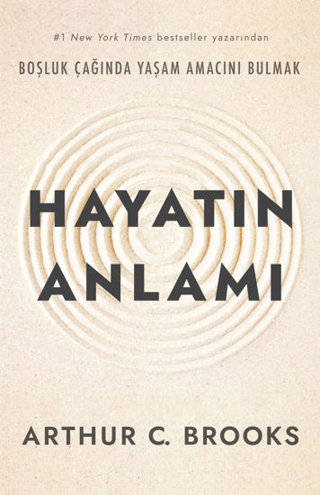Hayatın Anlamı resmi