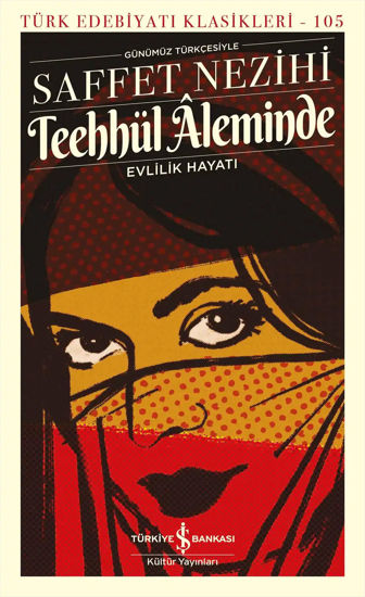 Teehhül Âleminde – Evlilik Hayatı resmi