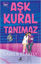 Aşk Kural Tanımaz resmi