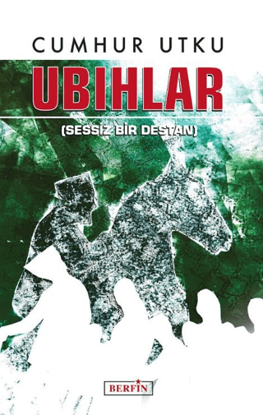 Ubıhlar resmi