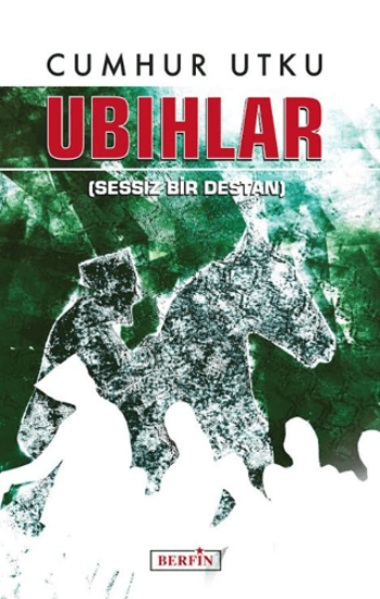 Ubıhlar resmi