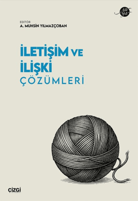 İletişim ve İlişki Çözümleri resmi