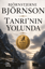 Tanrı’nın Yolunda resmi
