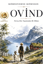 Ovind resmi