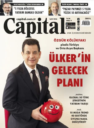 Capital-Eylül-2026 resmi