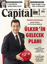 Capital-Eylül-2026 resmi