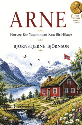 Arne resmi